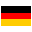 Almanca Dili
