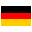 German Language