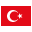 Türkisch Sprache