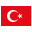 Turkish Language