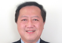 Prof. Dr. David ANG Auburn University Montgomery