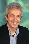 Prof. Dr. Erol YILDIZ Innsbruck niversitesi