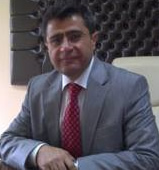 Prof. Dr. Kamuran REBER Uluda University