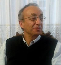 Prof. Dr. Kerim EDNSEL 19 Mays University