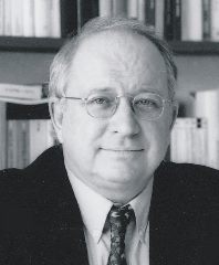 Prof. Dr. Peter HEINE Humboldt Universität zu Berlin