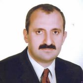 Prof. Dr. Yusuf . HAKYEMEZ Karadeniz Technical University